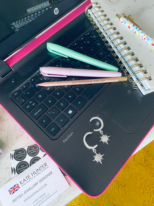 Let’s Talk Workwear….