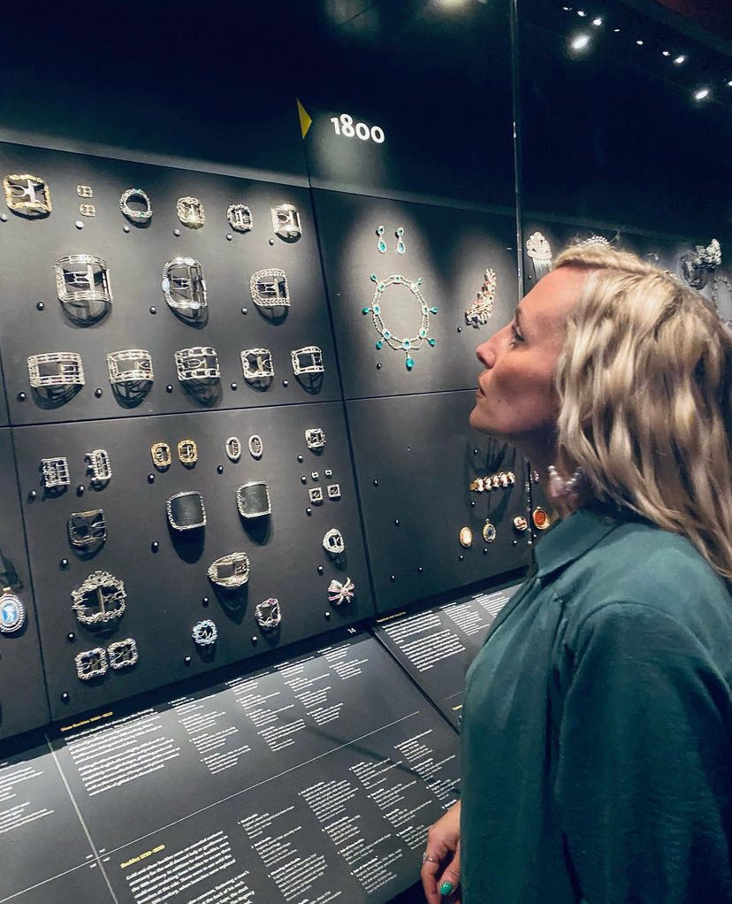 Where our research took us….