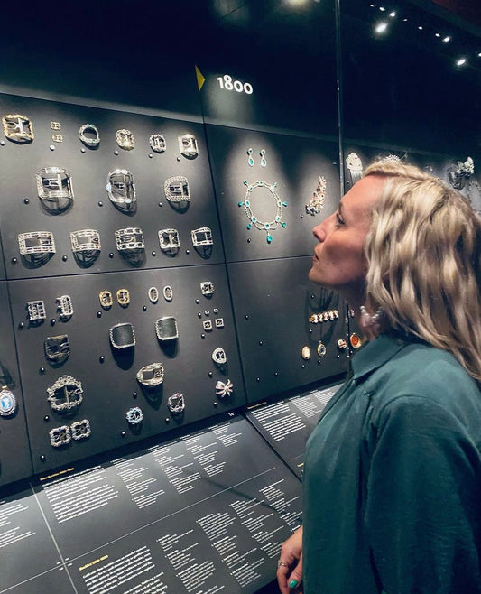 Where our research took us….