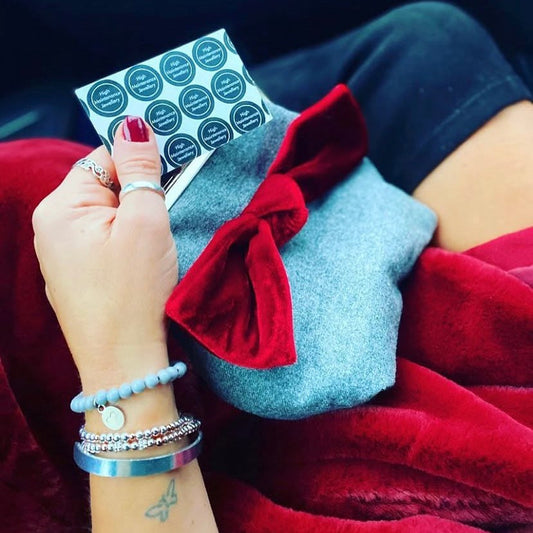 Top Jewellery Trend in 2025