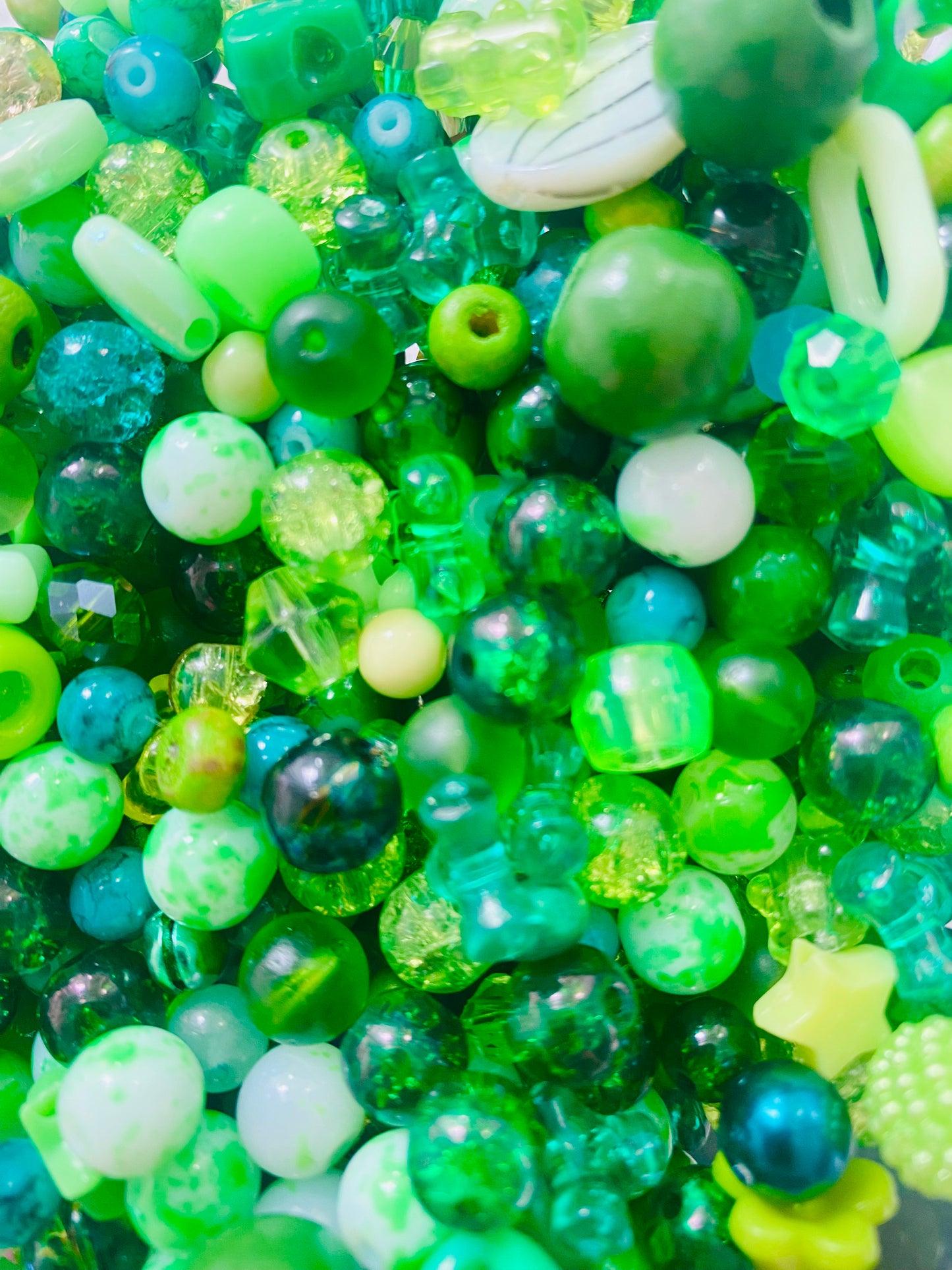 Pick & Mix Creative Kit - High Maintenance Jewellery