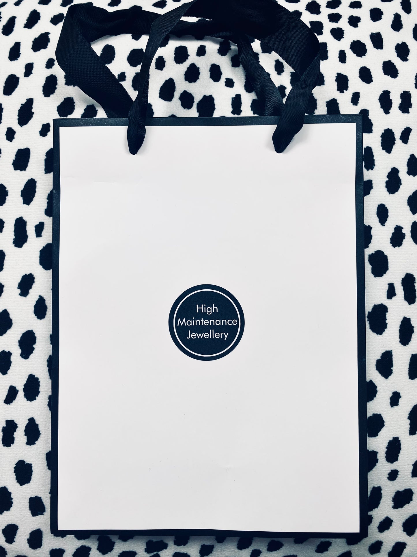 Pick & Mix Creative Kit - High Maintenance Jewellery