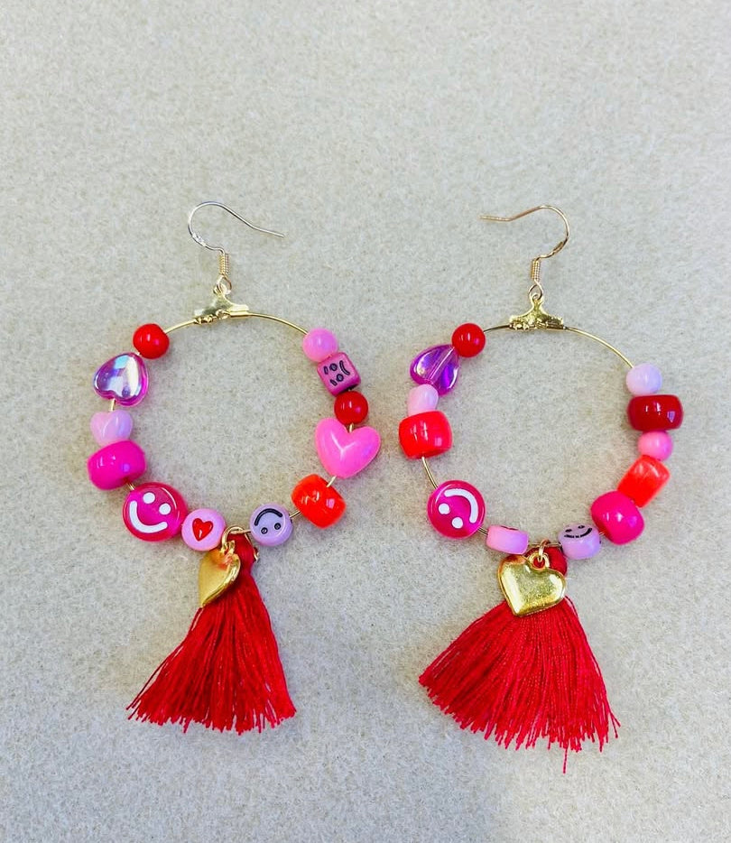 Private Jewellery Creating Workshop (one-to-one) - High Maintenance Jewellery