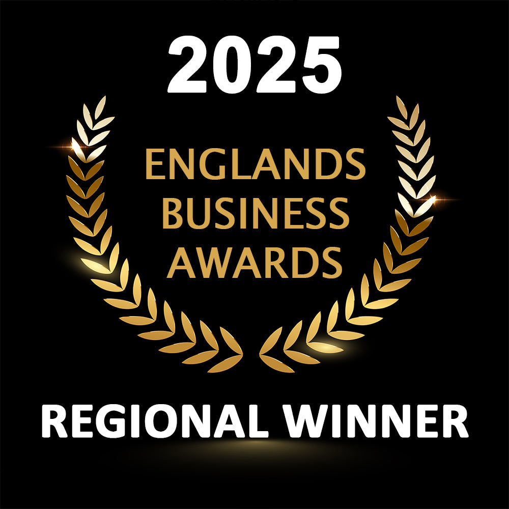 Swiftie Style Bracelets Workshop (23 August 2025) - High Maintenance Jewellery