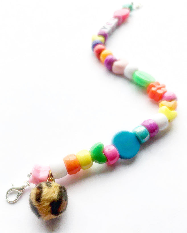 Private Jewellery Creating Workshop (one-to-one) - High Maintenance Jewellery