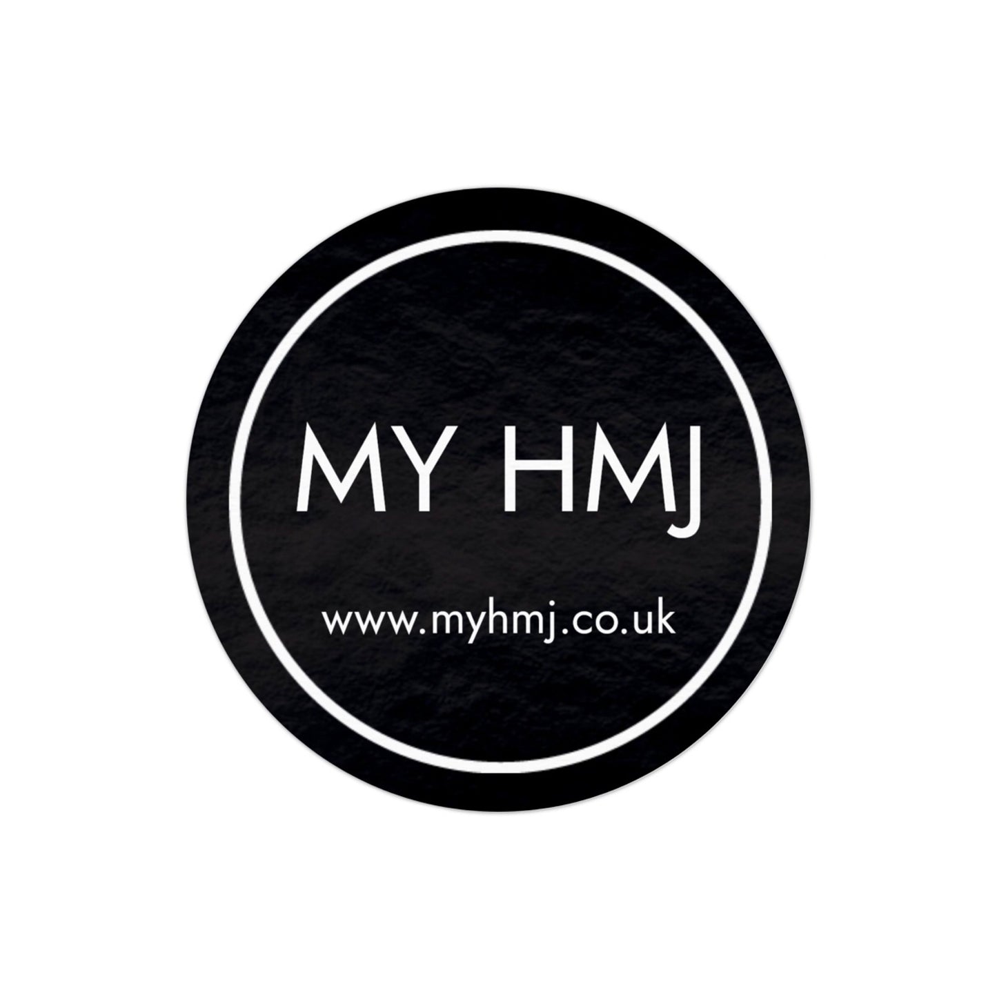 Coin Earrings on Sterling Silver - High Maintenance Jewellery