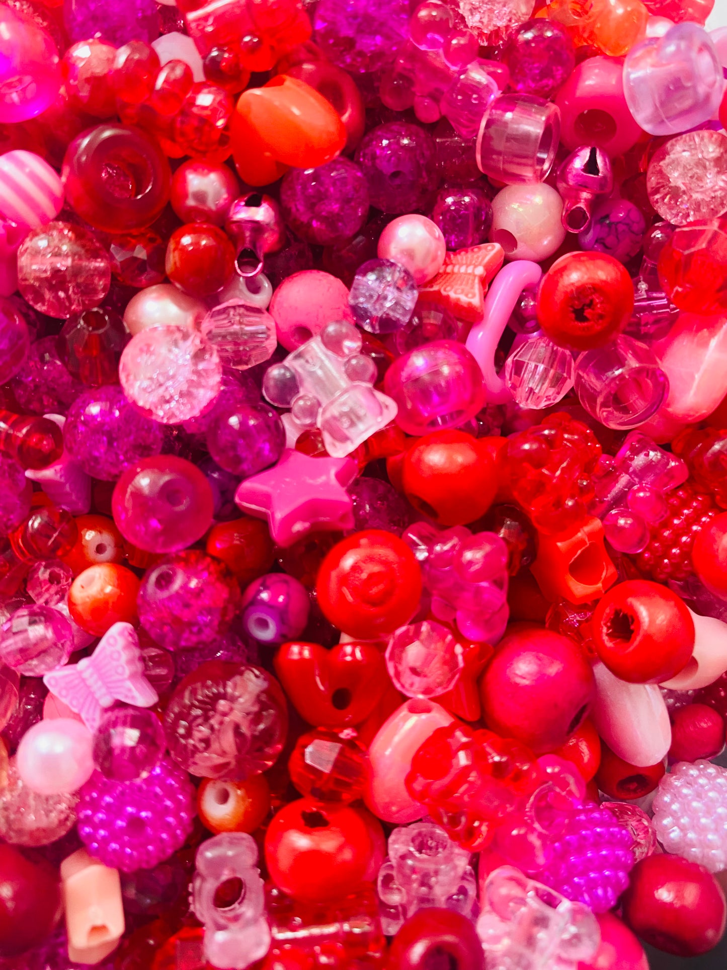 Pick & Mix Creative Kit - High Maintenance Jewellery