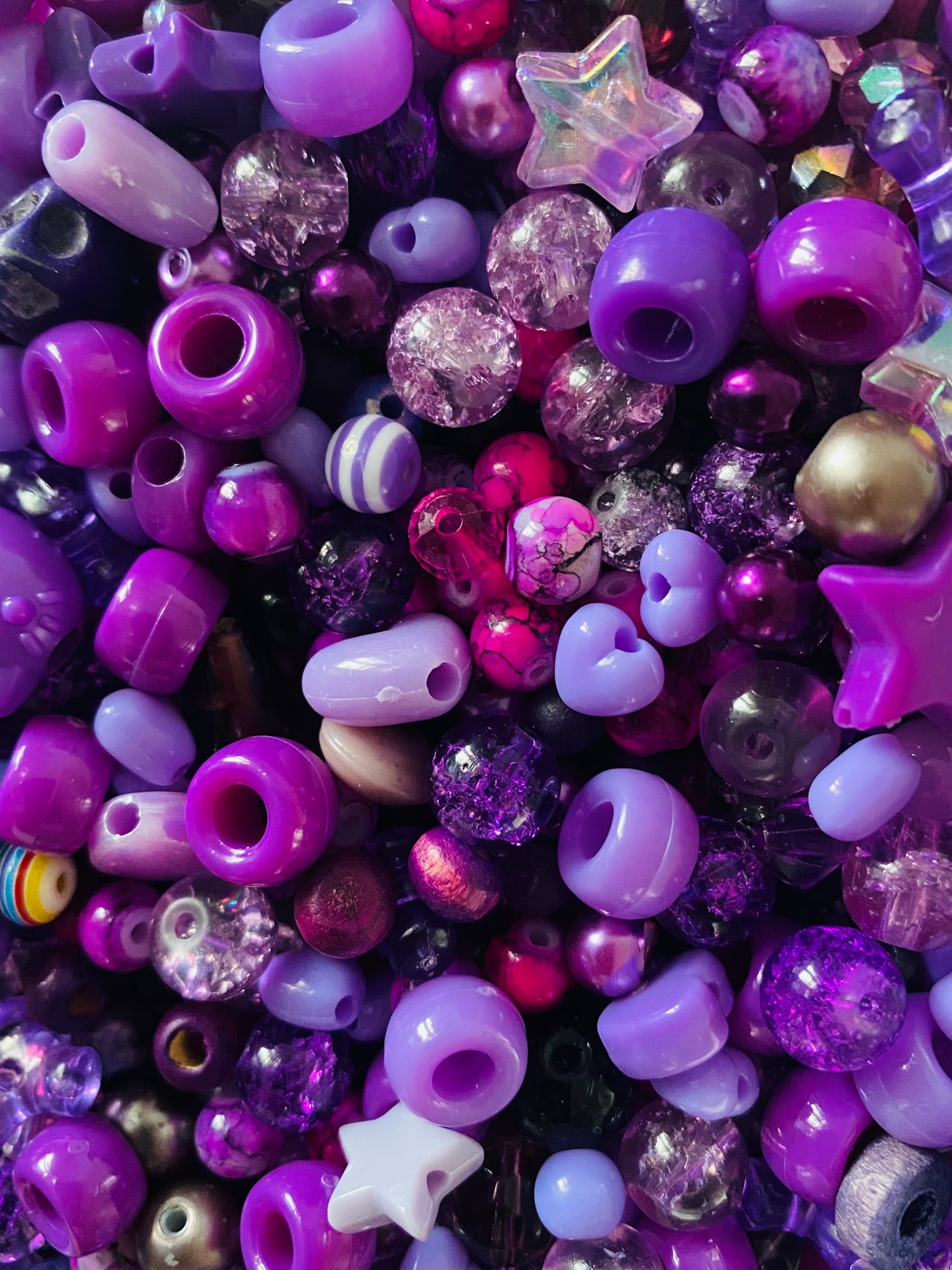 Pick & Mix Creative Kit - High Maintenance Jewellery