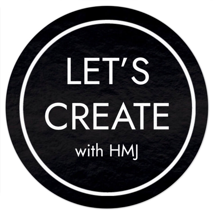 Free Printable Crown Design - High Maintenance Jewellery