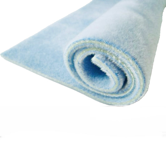 Beading Felt Mat (our best friend!) - High Maintenance Jewellery