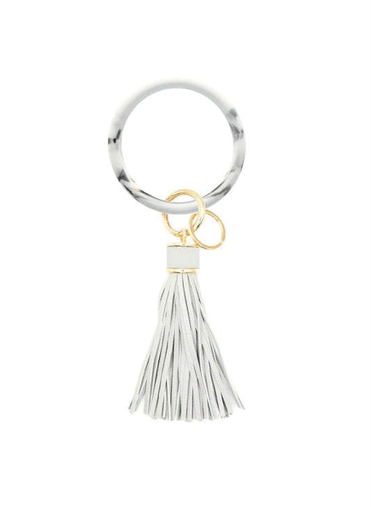 The Useful Bracelet - High Maintenance Jewellery