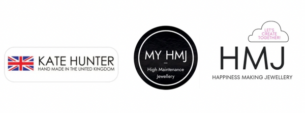 High Maintenance Jewellery