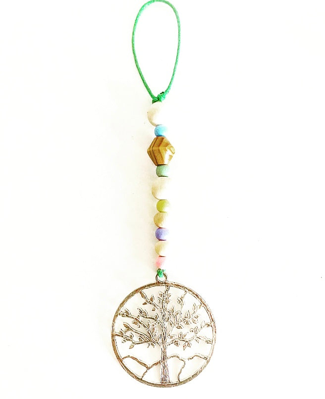 ‘Thank You’ Creative Kit - High Maintenance Jewellery
