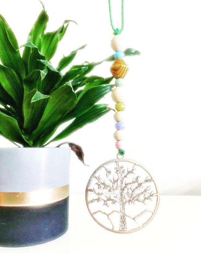 ‘Thank You’ Creative Kit - High Maintenance Jewellery