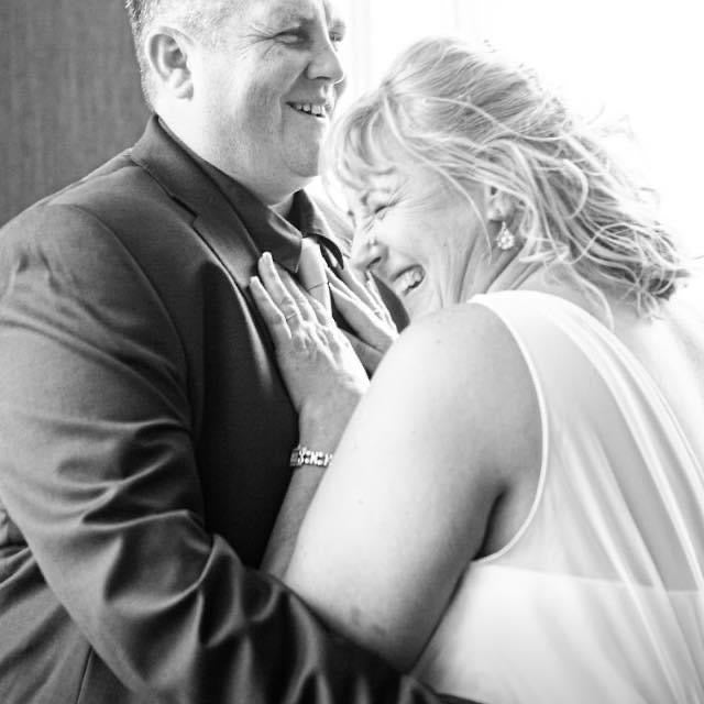 Sunflower Sterling Silver Earrings - High Maintenance Jewellery