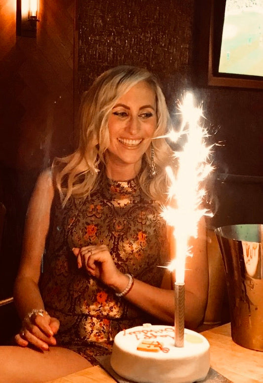 Evolving Style: Celebrating Personal Jewellery Journeys This April