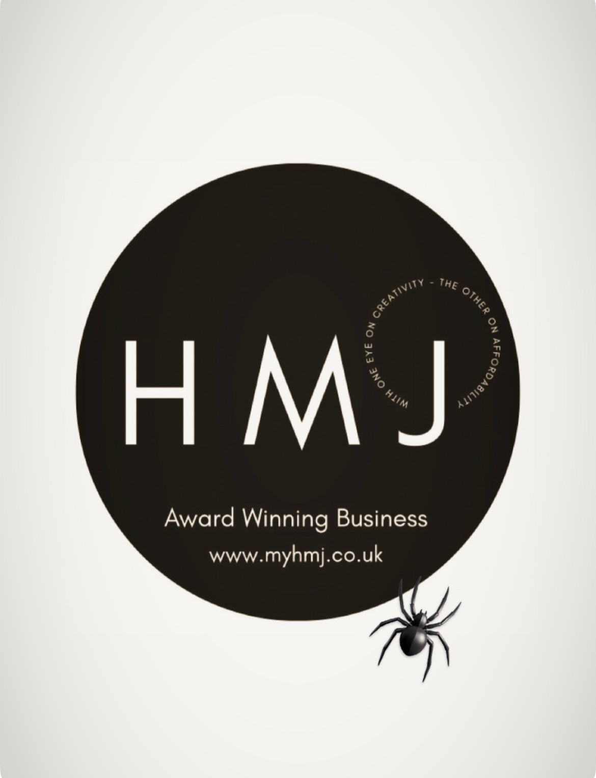 Halloween Gothic Glam Earrings Workshop - High Maintenance Jewellery