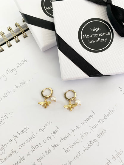 An Insight into a Jewellery Designer Programme