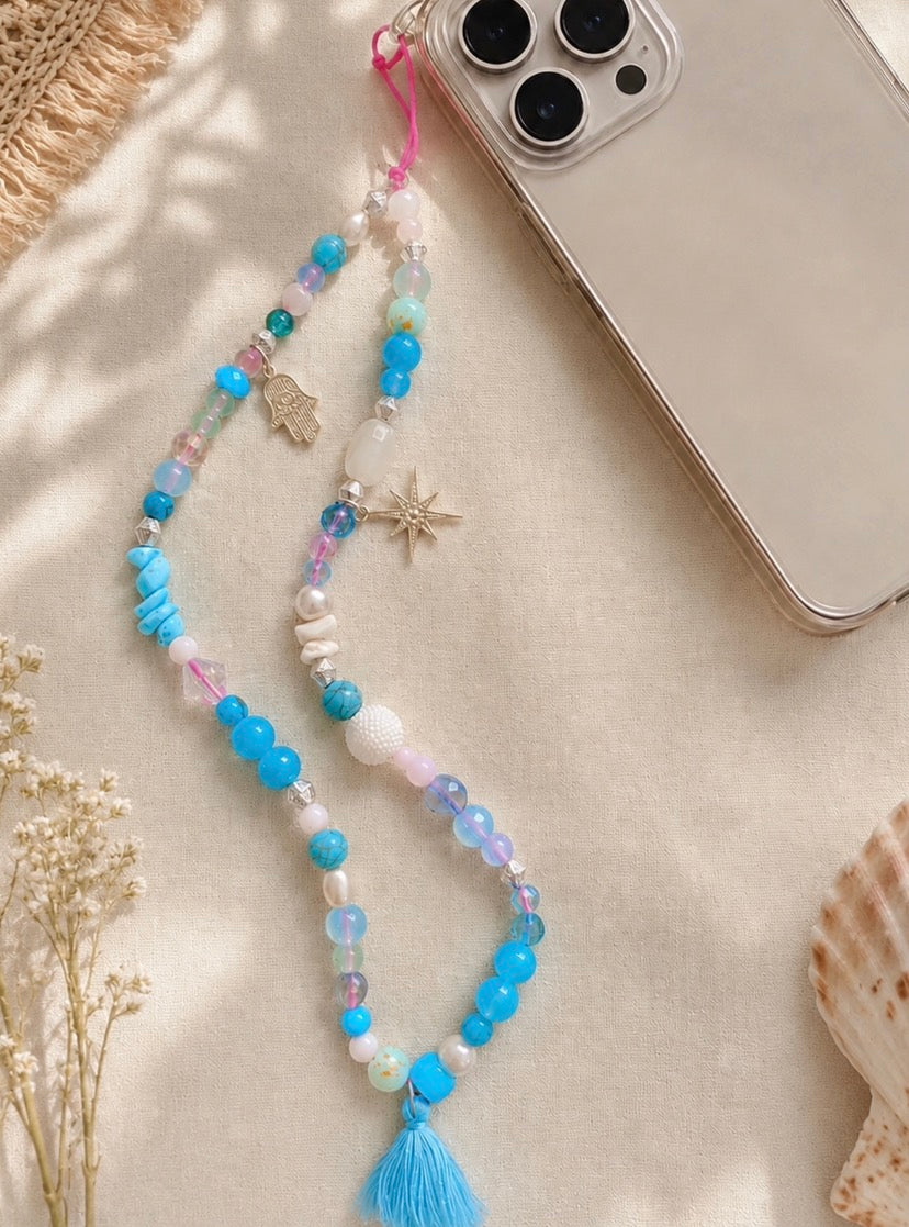 Summer Essentials Workshop