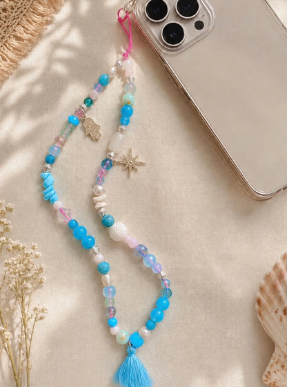 Summer Essentials Workshop