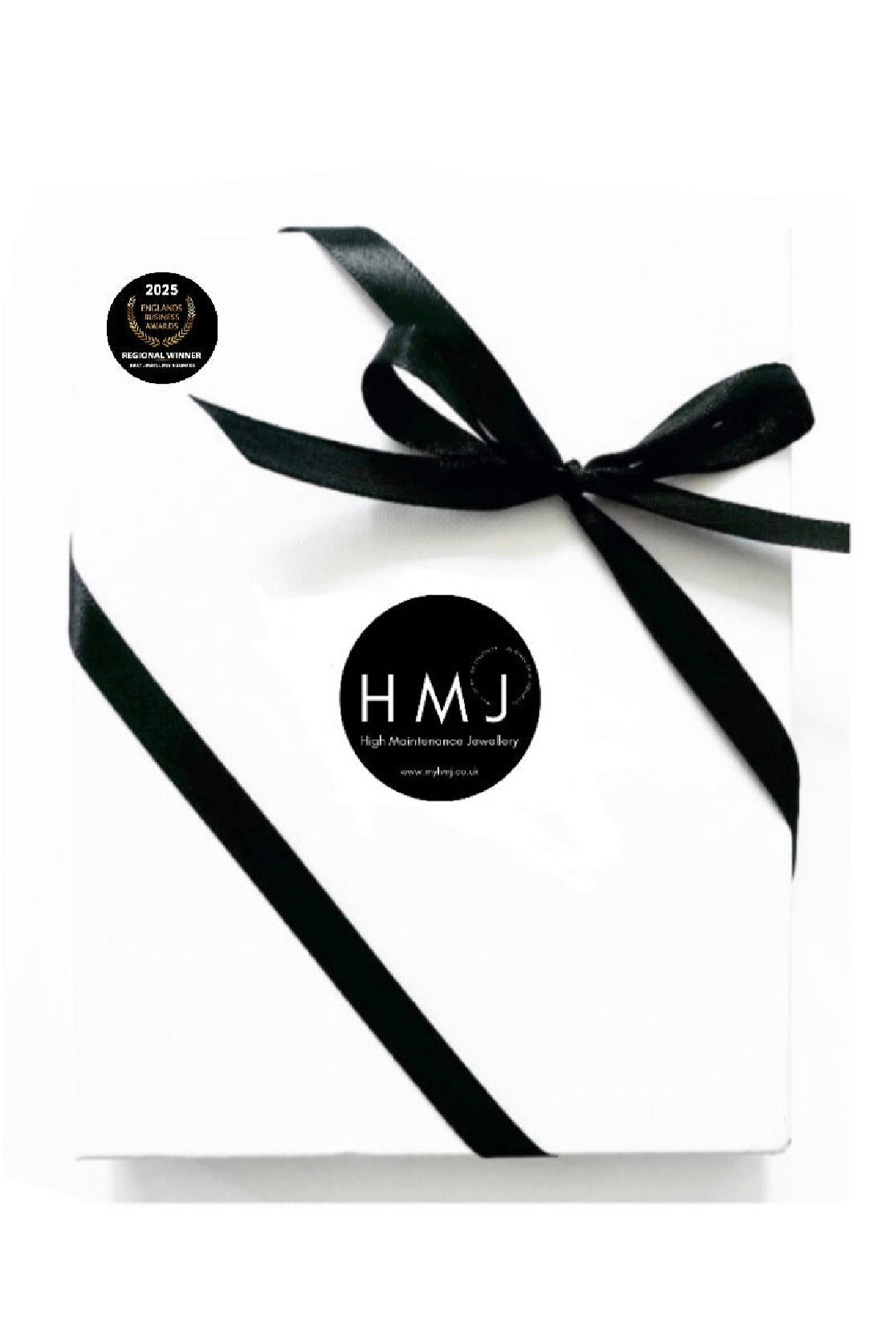 HMJ Christmas Keepsakes to Create