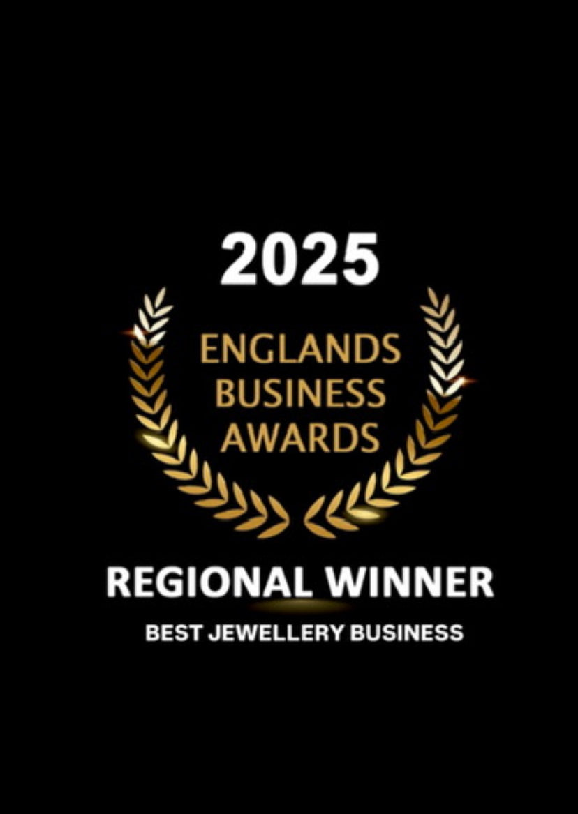 Create your own Earrings Mothers Day Workshop