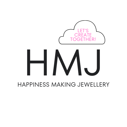 Galentines Jewellery Workshop - High Maintenance Jewellery