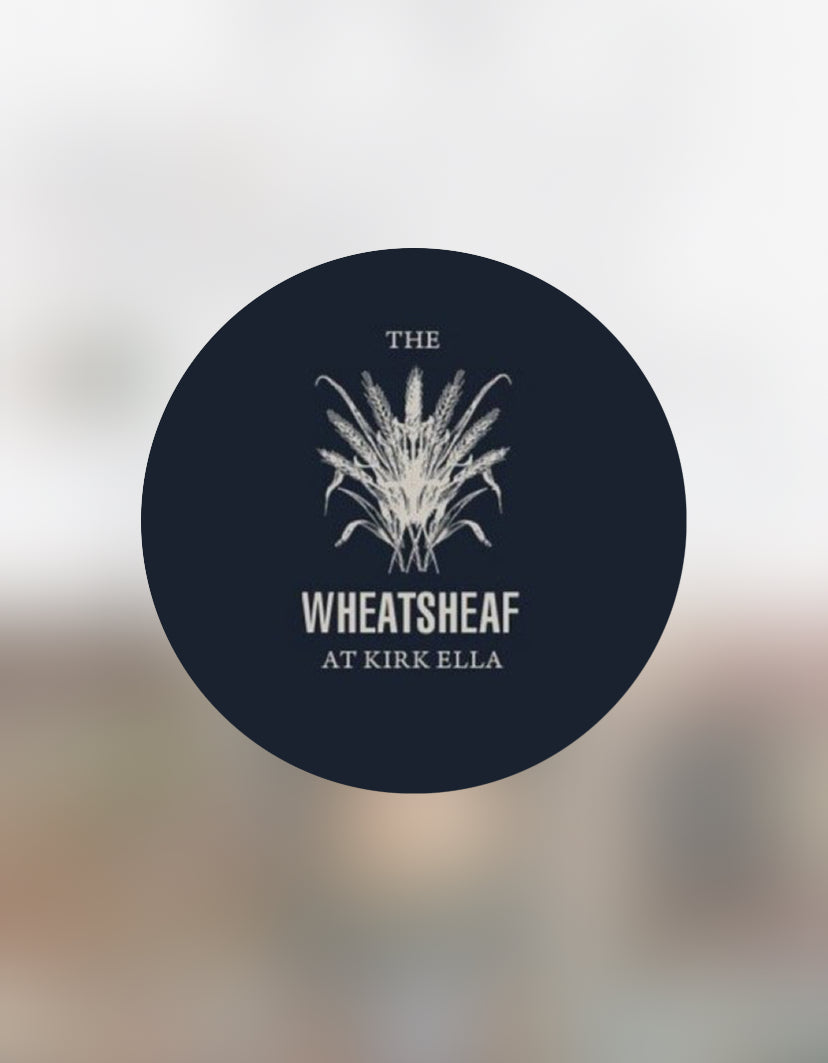 Create your own Earrings (Mothers Day Experience) Workshop - High Maintenance Jewellery