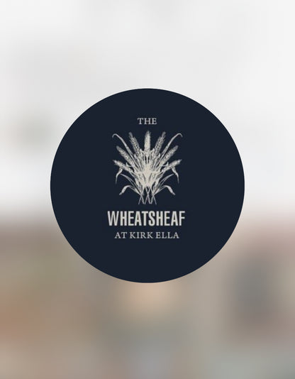 Create your own Earrings (Mothers Day Experience) Workshop - High Maintenance Jewellery