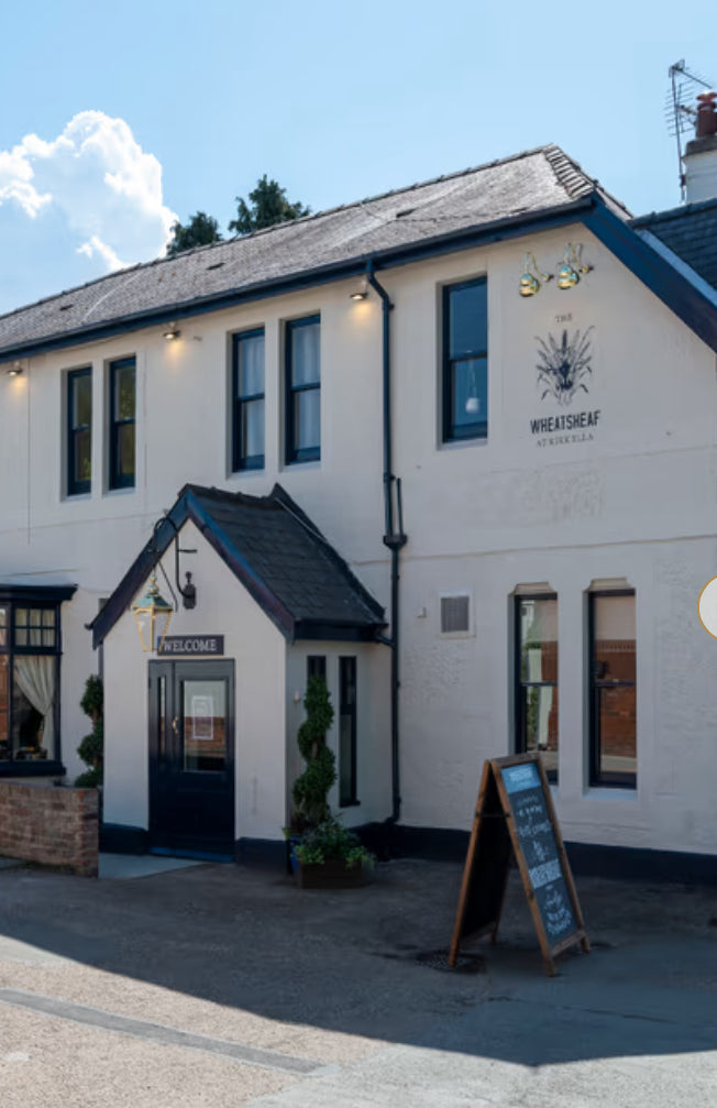 Create your own Earrings (Mothers Day Experience) Workshop - High Maintenance Jewellery