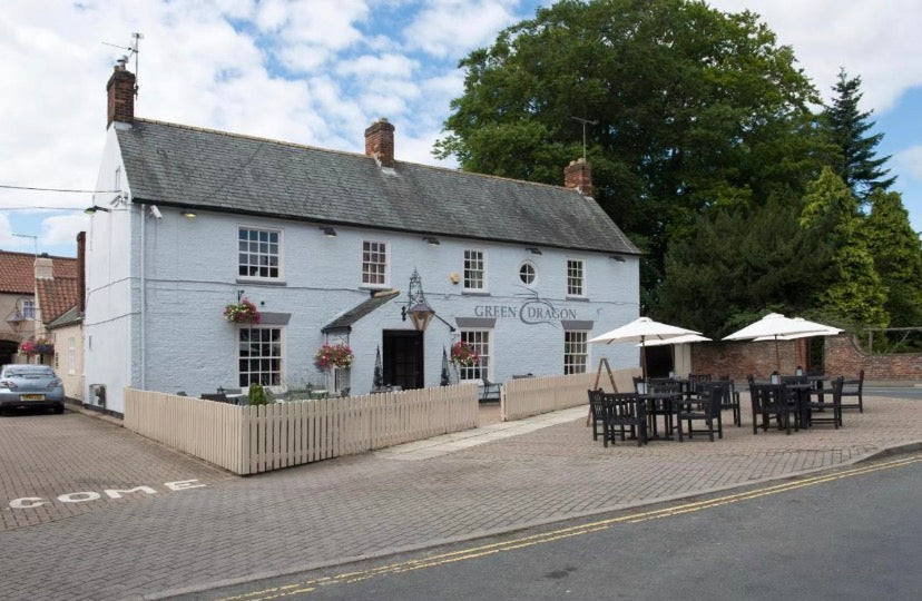 HMJ Creative Night - Charm Bracelet Workshop - High Maintenance Jewellery