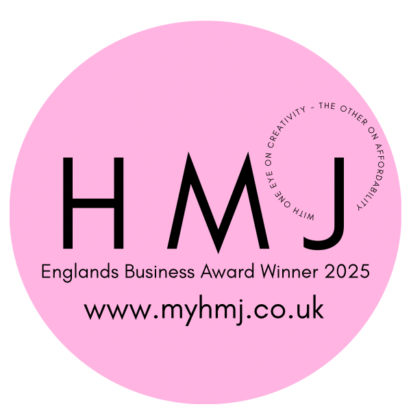 Create your own Earrings (Mothers Day Experience) Workshop - High Maintenance Jewellery