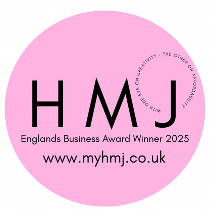 Create your own Earrings (Mothers Day Experience) Workshop - High Maintenance Jewellery