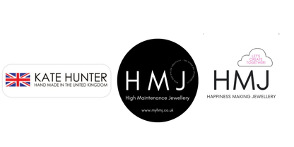 An Insight into a Jewellery Designer Programme