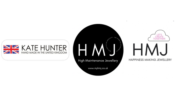 High Maintenance Jewellery